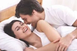 Tips Menjaga Hubungan Jarak Jauh Agar Tetap Awet