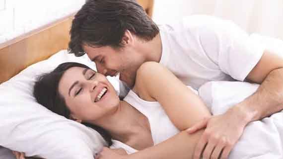 Tips Menjaga Hubungan Jarak Jauh Agar Tetap Awet