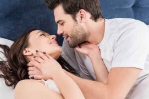 Tips Menjaga Hubungan Tetap Awet dan Harmonis