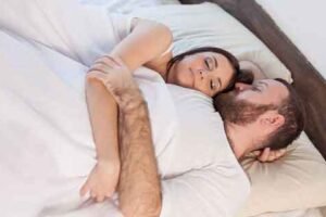 Tips Menjaga Keharmonisan Rumah Tangga Selalu Awet