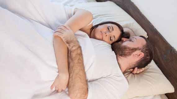 Tips Menjaga Keharmonisan Rumah Tangga Selalu Awet