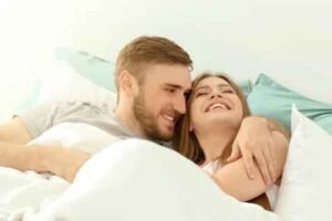 Tips Menjaga Komunikasi Tetap Lancar Agar Hubungan Awet