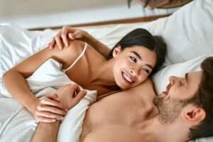 Tips Sukses Kencan Pertama Agar Si Dia Terpikat