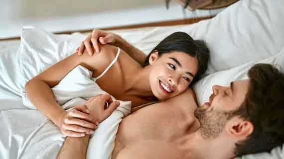 Tips Sukses Kencan Pertama Agar Si Dia Terpikat