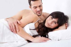 Tips Sukses Menyatakan Perasaan Agar Diterima