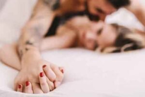 Ajian Pengasihan Sahadat: Rahasia Magnetisme Batin