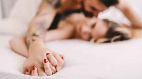 Ajian Pengasihan Sahadat: Rahasia Magnetisme Batin