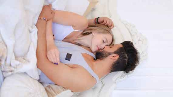 Ajian Samber Lilin: Rahasia Pesona Aura Pemikat