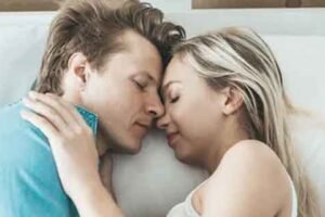 Amalan Amalan Pengasihan Paling Ampuh dan Nyata