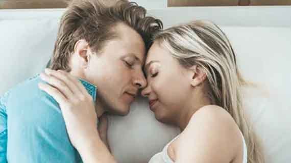 Amalan Amalan Pengasihan Paling Ampuh dan Nyata