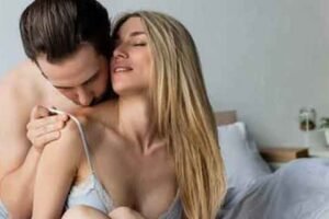 Amalan Ilmu Pengasihan Tingkat Ampuh Paling Dicari