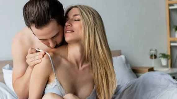 Amalan Ilmu Pengasihan Tingkat Ampuh Paling Dicari