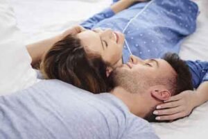 Rahasia Amalan Ilmu Pengasihan Tingkat Tinggi