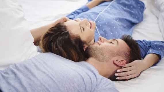 Rahasia Amalan Ilmu Pengasihan Tingkat Tinggi