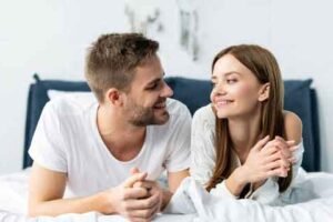 Amalan Mantra Semar Kuncung Asli Paling Ampuh