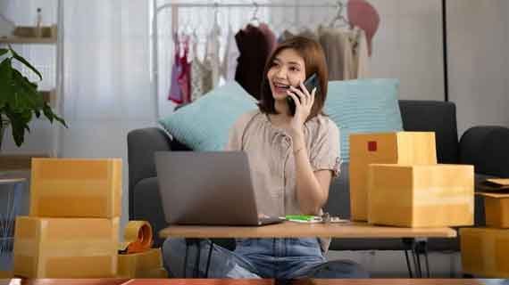 Aura Pengasihan: Rahasia Pesona Pemikat Sukma