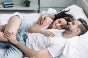 Bacaan Ajian Puter Giling Sukma Paling Ampuh