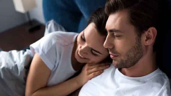 Cara Kerja Minyak Pengasihan: Rahasia Pikat Batin