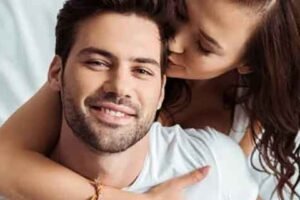 Cara Melawan Ilmu Pengasihan Paling Ampuh