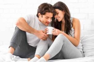 Cara Memusnahkan Ilmu Hitam Sampai ke Akarnya