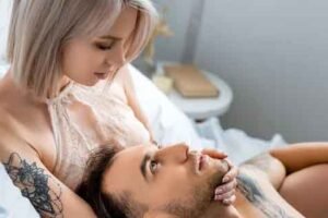 Cara Mengaktifkan Bulu Perindu Dengan Minyak Zaitun