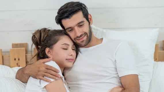 Cara Mengembalikan Sihir Kepada Pengirimnya