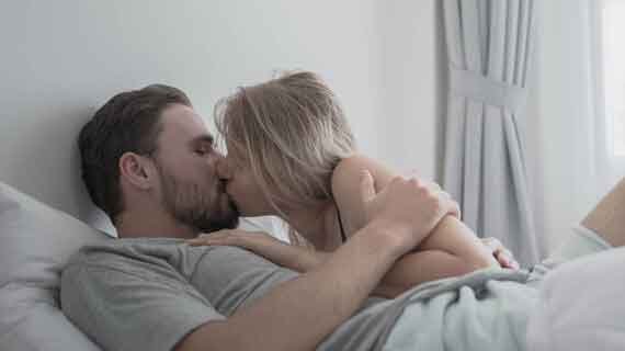 Cara Menggunakan Ilmu Hitam: Risiko dan Rahasia