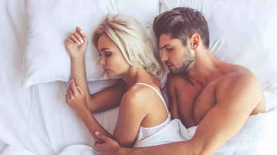 Tips Cara Menghilangkan Ilmu Pengasihan Seseorang