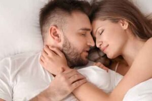 Cara Mengisi Batu Akik Untuk Pengasihan Alami