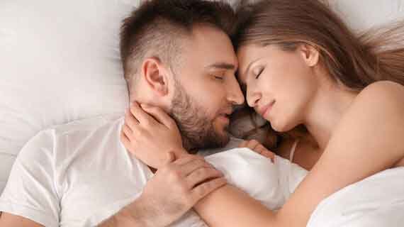 Cara Mengisi Batu Akik Untuk Pengasihan Alami