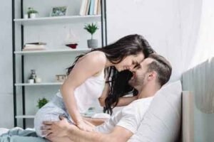 Cara Puasa Untuk Pengasihan: Rahasia Aura Menawan