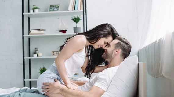 Cara Puasa Untuk Pengasihan: Rahasia Aura Menawan