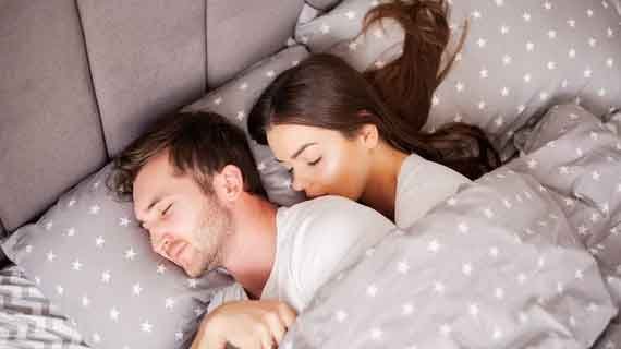 Rahasia Doa Ilmu Pengasihan Paling Ampuh Teruji