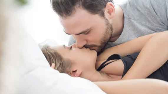 Doa Mandi Aura Pengasihan Paling Manjur