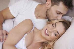 Rahasia Doa Mandi Pengasihan Jawa Paling Ampuh