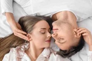 Cara Doa Menghilangkan Ilmu Pengasihan Ampuh