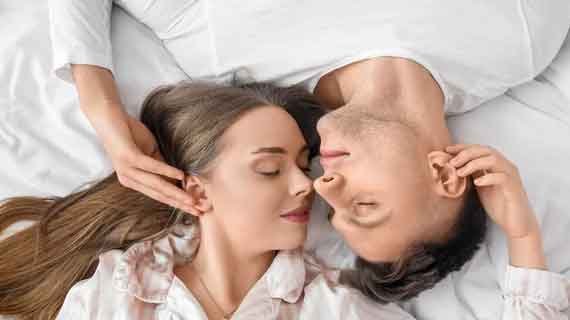 Cara Doa Menghilangkan Ilmu Pengasihan Ampuh