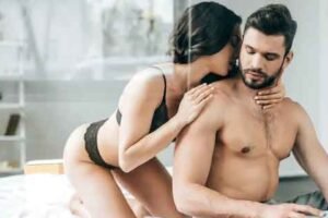 Doa Pengasihan Memikat Hati Wanita Paling Manjur