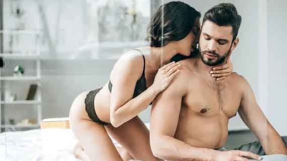 Doa Pengasihan Memikat Hati Wanita Paling Manjur