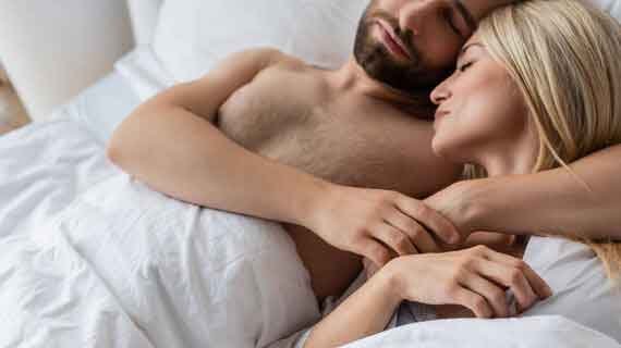 Ilmu Gaib Pengasihan: Rahasia Sukma Penakluk Hati