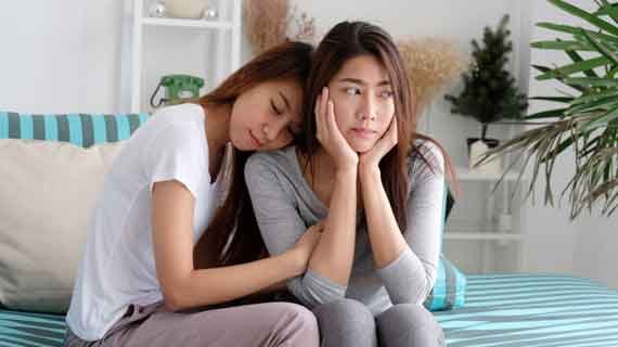 Ilmu Hitam Tingkat Tinggi: Fakta dan Bahayanya