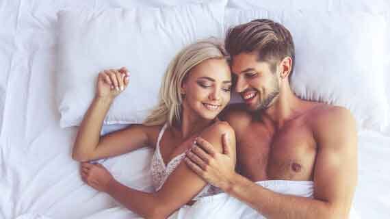 Ilmu Jawa Pengasihan: Rahasia Sukma dan Cinta