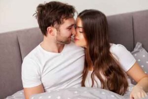 Ilmu Kebatinan Kejawen: Rahasia Sukma Sejati