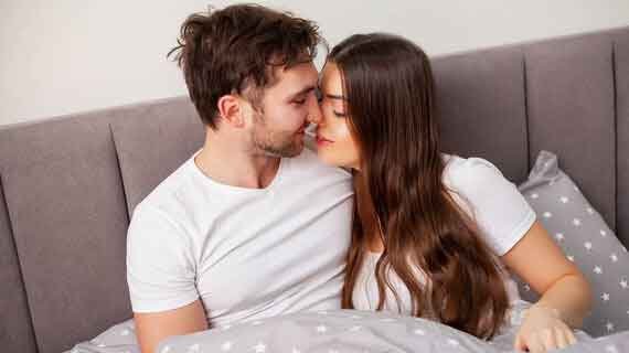 Ilmu Kebatinan Kejawen: Rahasia Sukma Sejati