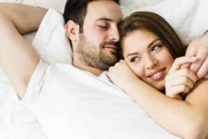 Ilmu Pengasihan Al Fatihah: Rahasia Getaran Cinta