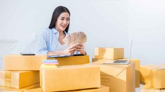 Ilmu Pengasihan Dagang: Rahasia Pelaris Batin