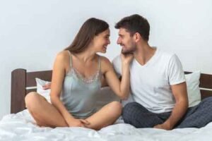 Ilmu Pengasihan Dayak: Rahasia Mistis Tanah Borneo