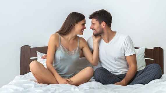 Ilmu Pengasihan Dayak: Rahasia Mistis Tanah Borneo