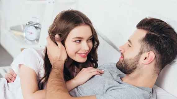 Ilmu Pengasihan Sebut Nama: Getaran Sukma Terpikat