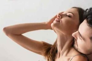 Ilmu Pengasihan Semar Mesem Tanpa Puasa: Rahasia